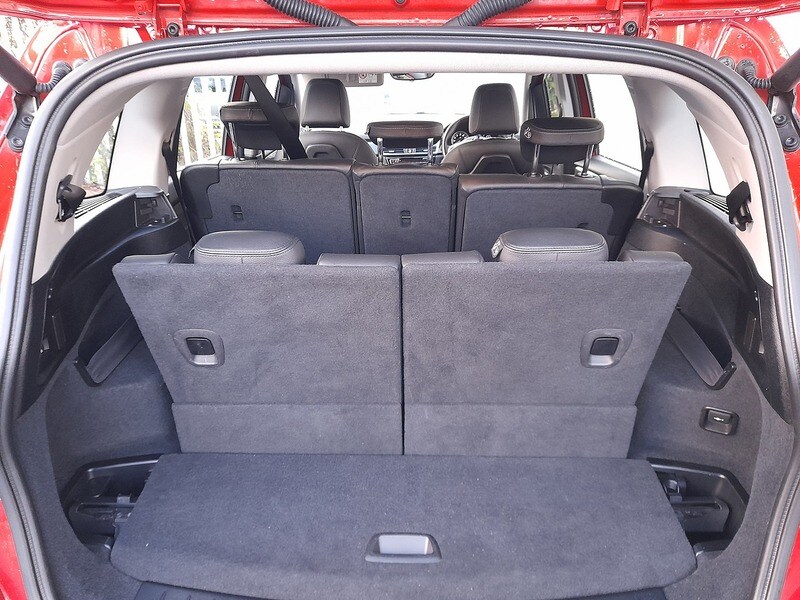 Used BMW 2 Series Gran Tourer for sale - 77231258: Photo 12