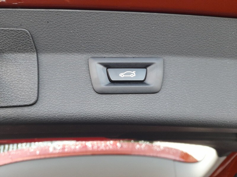 Used BMW 2 Series Gran Tourer for sale - 77231258: Photo 13