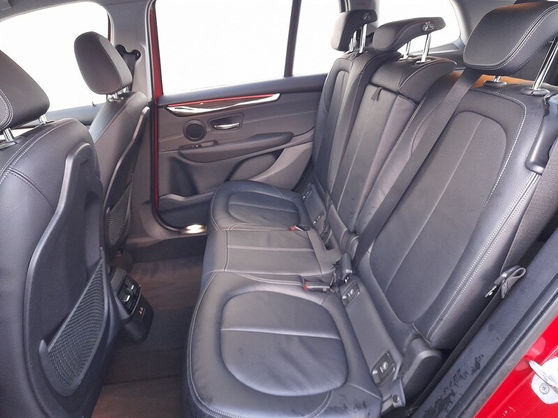 Used BMW 2 Series Gran Tourer for sale - 77231258: Photo 14