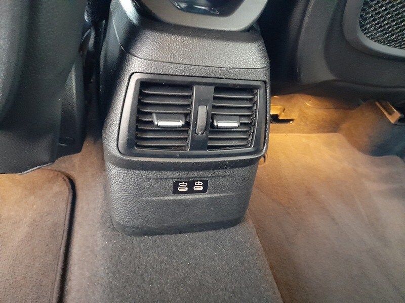 Used BMW 2 Series Gran Tourer for sale - 77231258: Photo 16