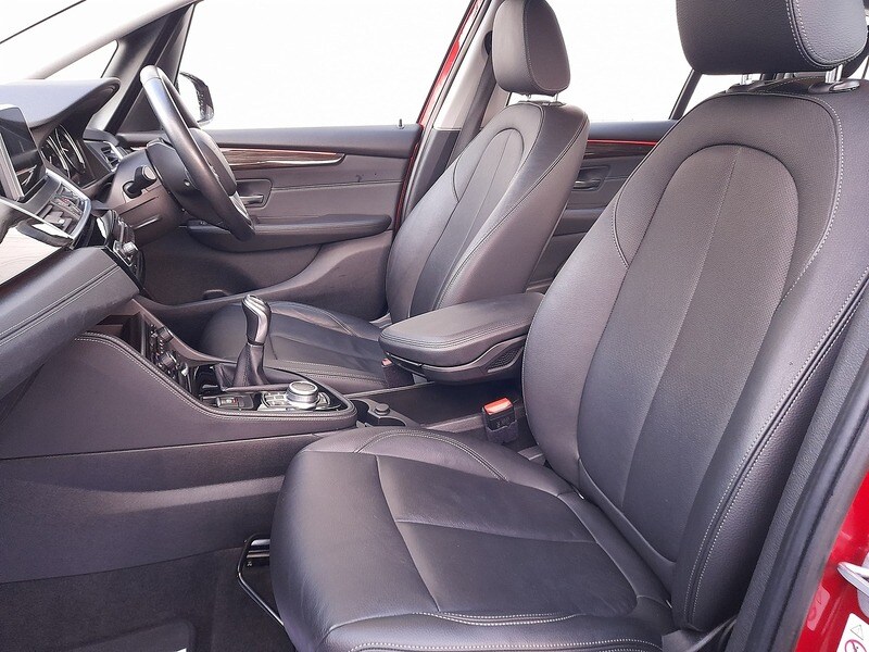 Used BMW 2 Series Gran Tourer for sale - 77231258: Photo 17