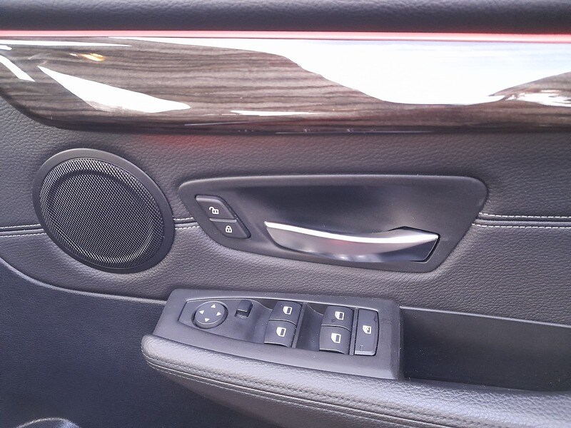 Used BMW 2 Series Gran Tourer for sale - 77231258: Photo 20