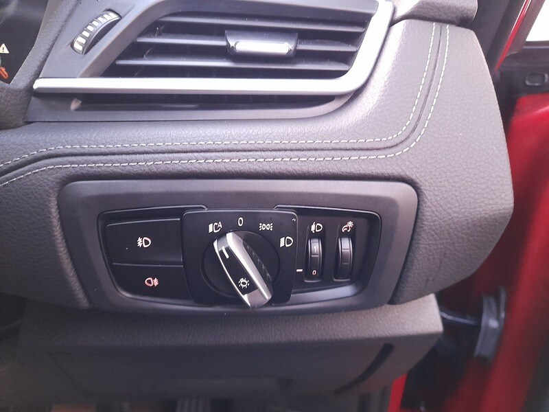 Used BMW 2 Series Gran Tourer for sale - 77231258: Photo 21