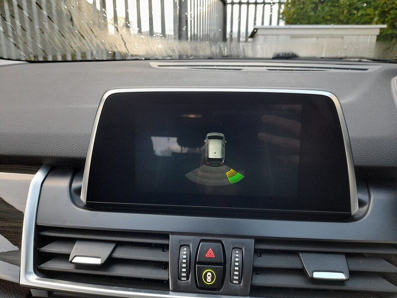 Used BMW 2 Series Gran Tourer for sale - 77231258: Photo 23