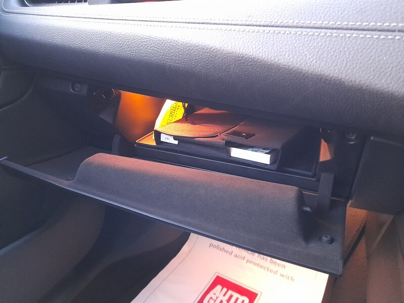 Used BMW 2 Series Gran Tourer for sale - 77231258: Photo 25