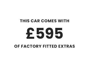Used MINI Clubman 2020 for sale - 79331177: Photo