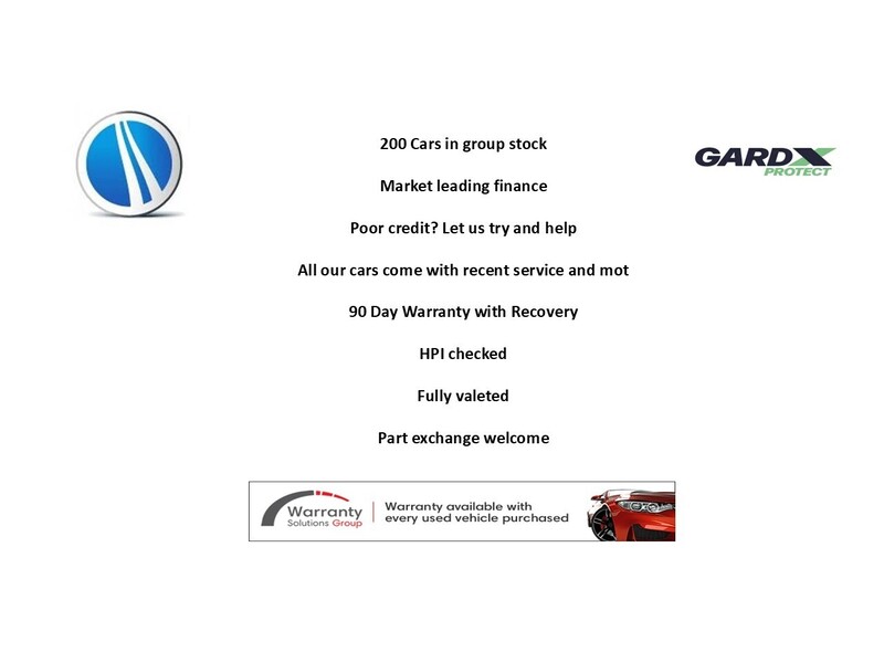 Used BMW 3 Series 2021 for sale - 77404581: Photo 4