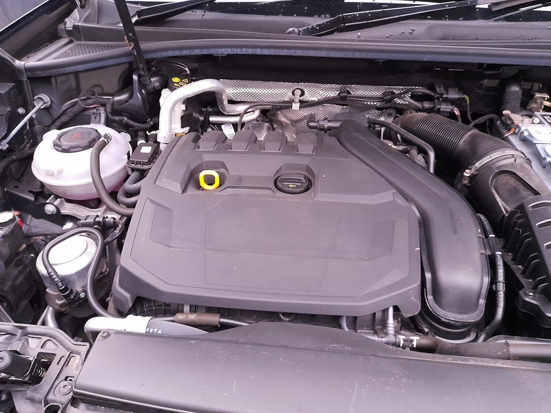 Used Audi Q3 2021 for sale - 77231269: Photo 18