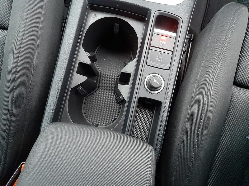 Used Audi Q3 2021 for sale - 77231269: Photo 25