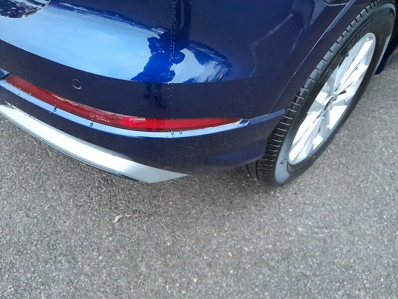 Used Audi Q3 2021 for sale - 77231269: Photo 28