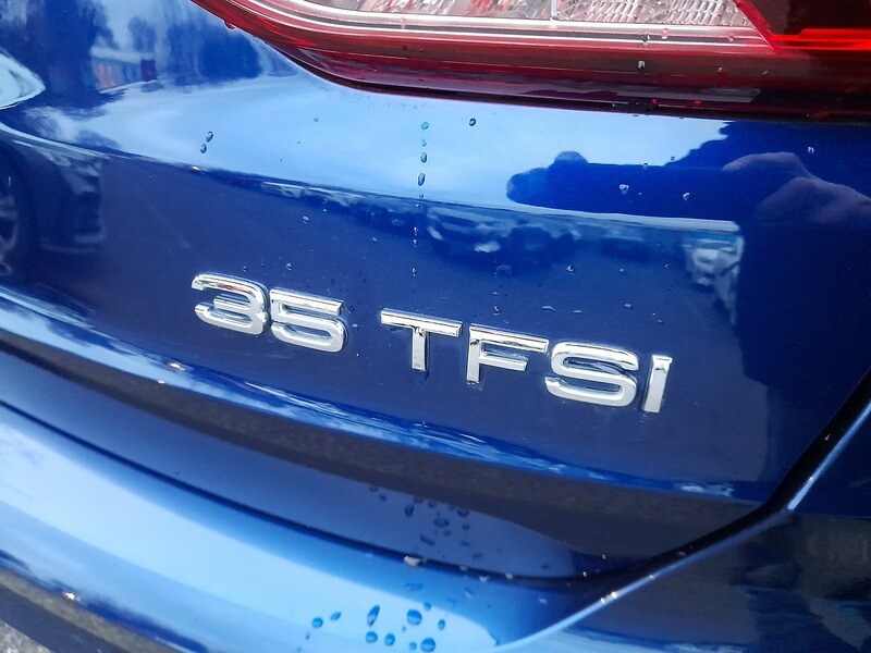 Used Audi Q3 2021 for sale - 77231269: Photo 31