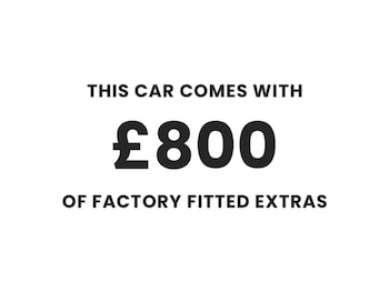 Used Ford Fiesta 2021 for sale - 79197824: Photo