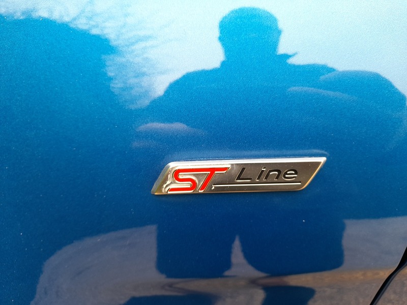 Used Ford Ecosport 2021 for sale - 77781147: Photo 20