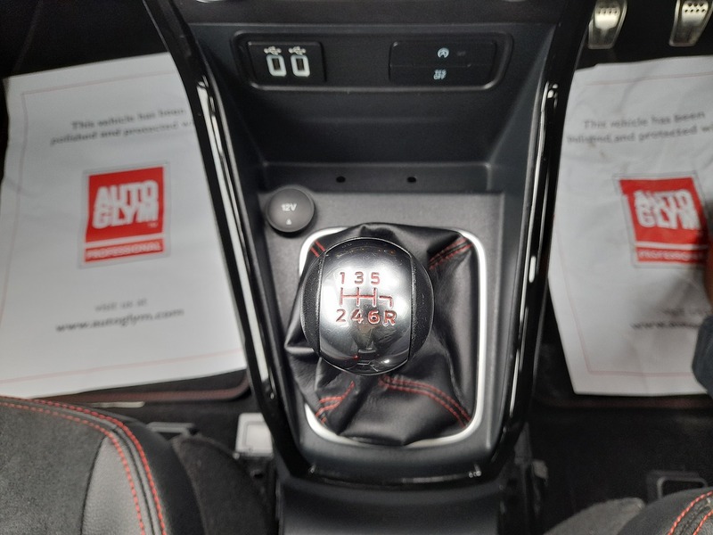 Used Ford Ecosport 2021 for sale - 77781147: Photo 28