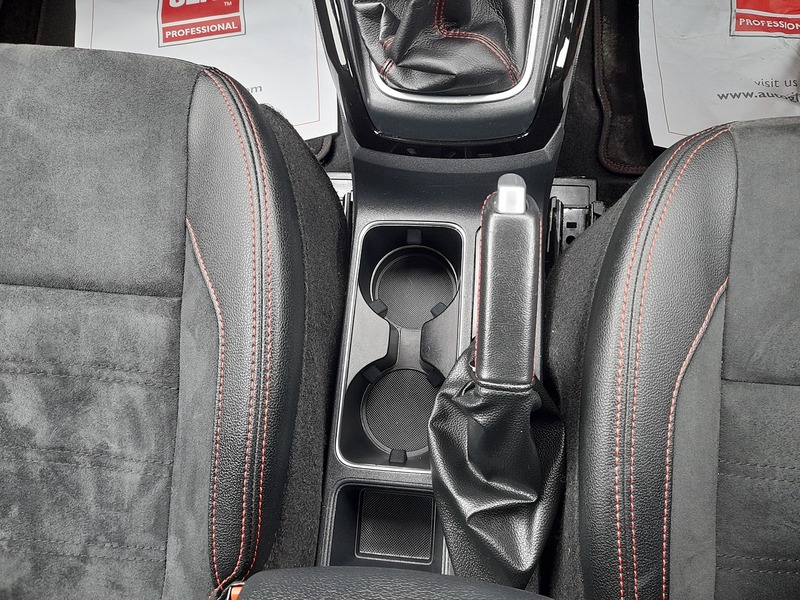 Used Ford Ecosport 2021 for sale - 77781147: Photo 29