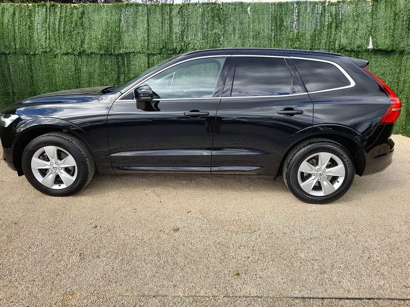 Used Volvo XC60 2022 for sale - 78065060: Photo 6
