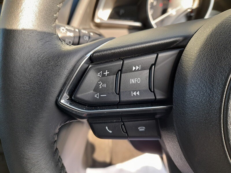 Used Mazda Mazda2 2022 for sale - 77231276: Photo 20