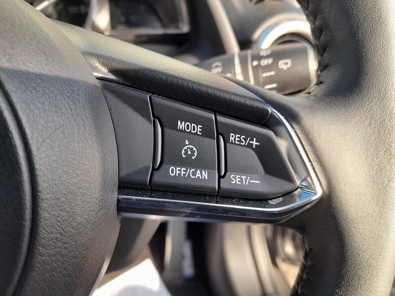 Used Mazda Mazda2 2022 for sale - 77231276: Photo 21