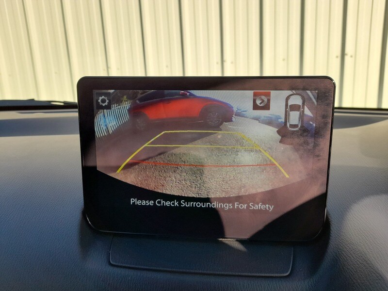 Used Mazda Mazda2 2022 for sale - 77231276: Photo 30