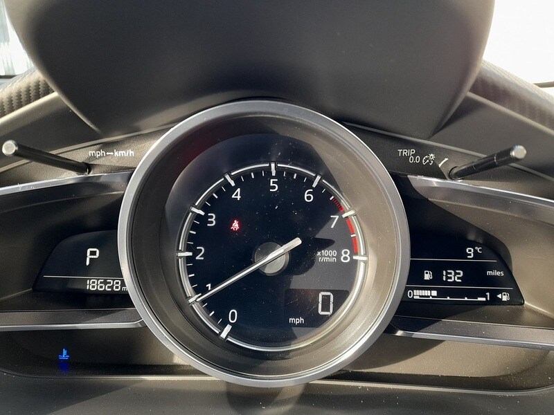 Used Mazda Mazda2 2022 for sale - 77231276: Photo 6