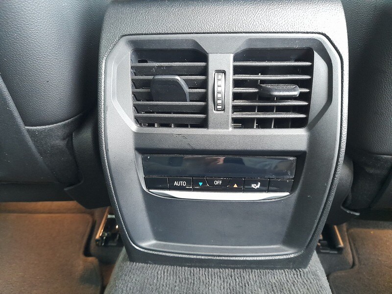 Used BMW 3 Series 2021 for sale - 77231251: Photo 12