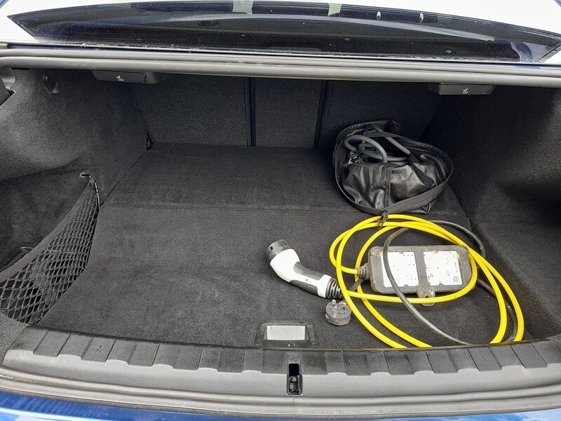 Used BMW 3 Series 2021 for sale - 77231251: Photo 14