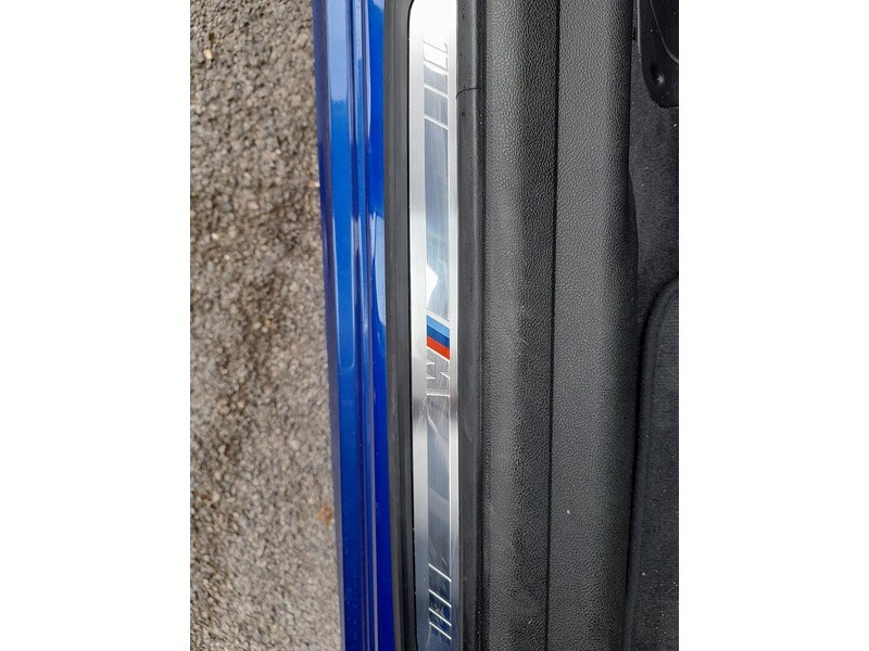 Used BMW 3 Series 2021 for sale - 77231251: Photo 20