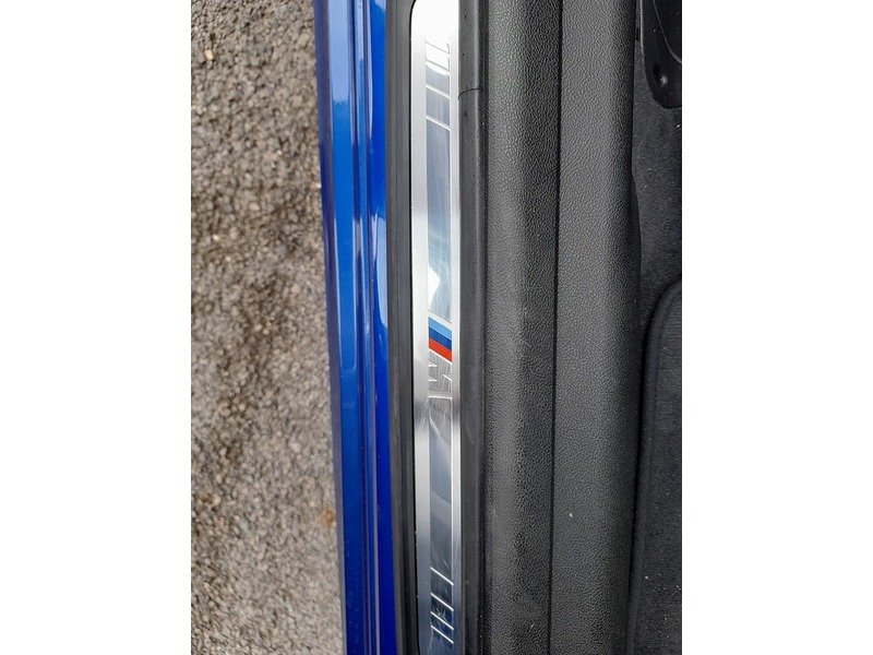 Used BMW 3 Series 2021 for sale - 77231251: Photo 26