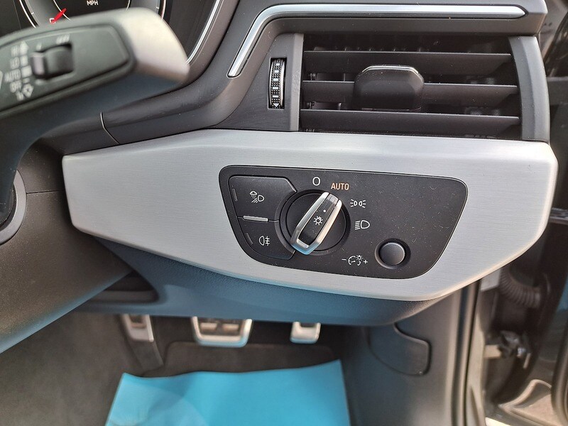 Used Audi A4 2024 for sale - 77508020: Photo 40