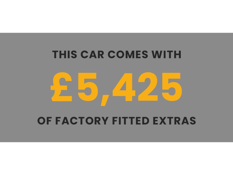 Used MINI Hatch 2021 for sale - 77231299: Photo 22