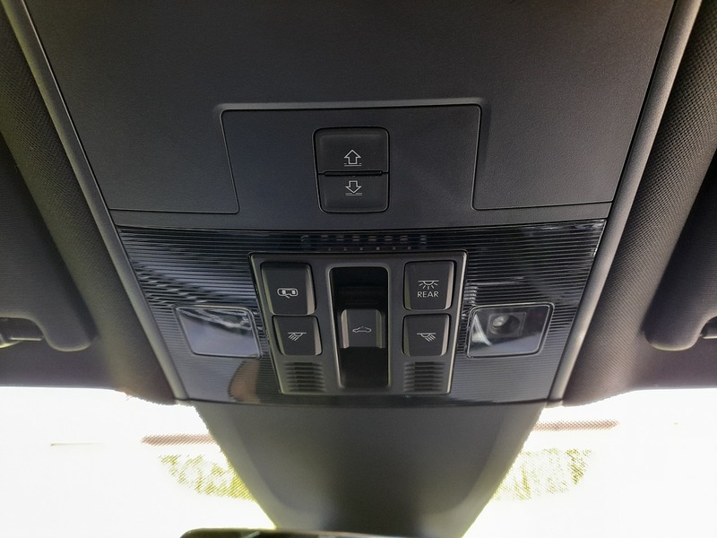 Used Volkswagen Passat 2018 for sale - 77379207: Photo 30