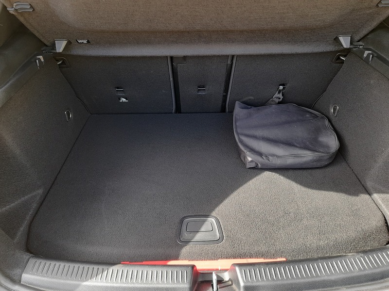 Used Mercedes-Benz A-Class 2022 for sale - 78177516: Photo 15