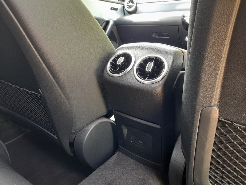 Used Mercedes-Benz A-Class 2022 for sale - 78177516: Photo 19