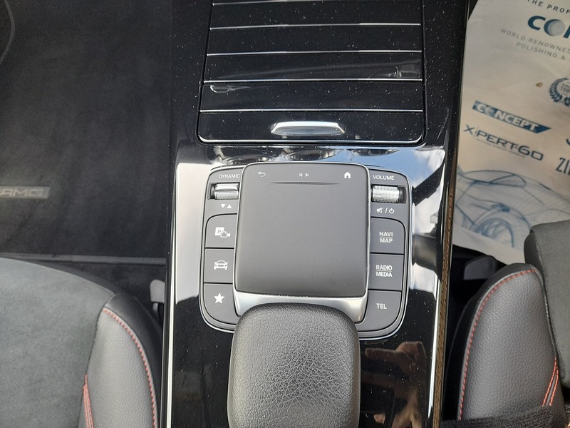 Used Mercedes-Benz A-Class 2022 for sale - 78177516: Photo 28