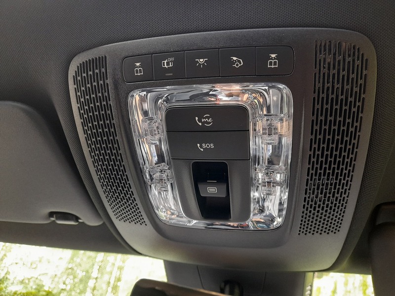 Used Mercedes-Benz A-Class 2022 for sale - 78177516: Photo 29