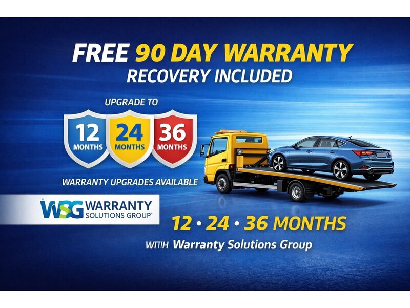 Used Volkswagen ID.3 2022 for sale - 77223005: Photo 20