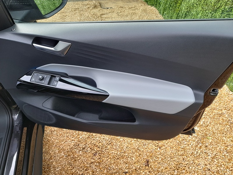 Used Volkswagen ID.3 2022 for sale - 77223005: Photo 21