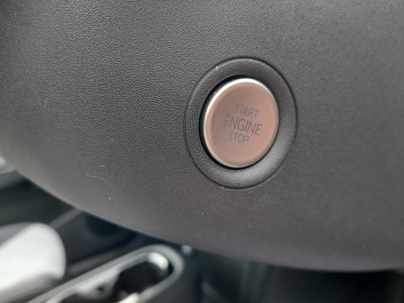 Used Volkswagen ID.3 2022 for sale - 77223005: Photo 22