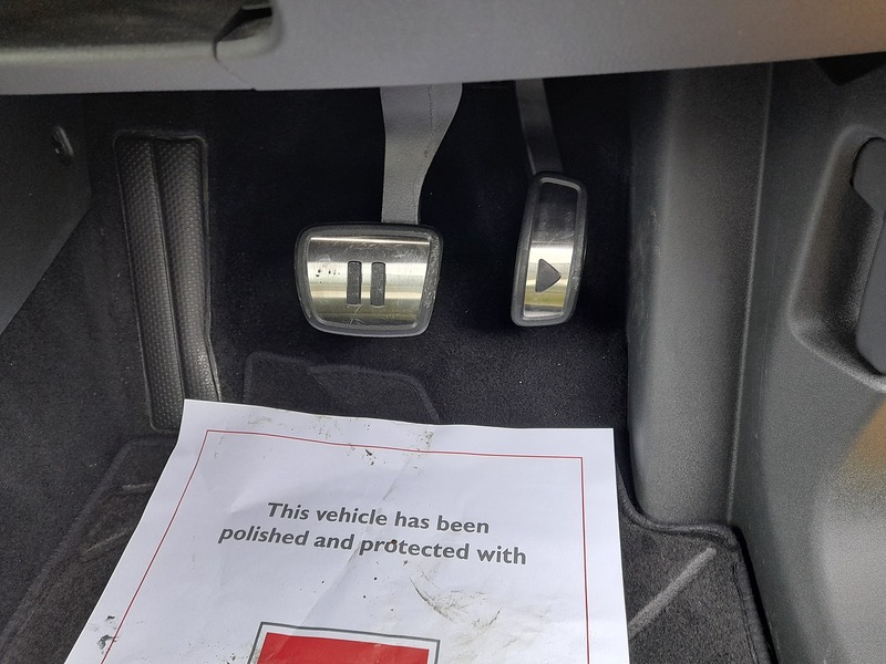 Used Volkswagen ID.3 2022 for sale - 77223005: Photo 23