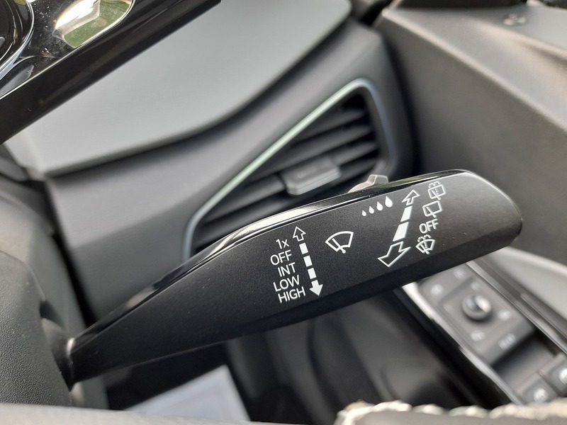 Used Volkswagen ID.3 2022 for sale - 77223005: Photo 29