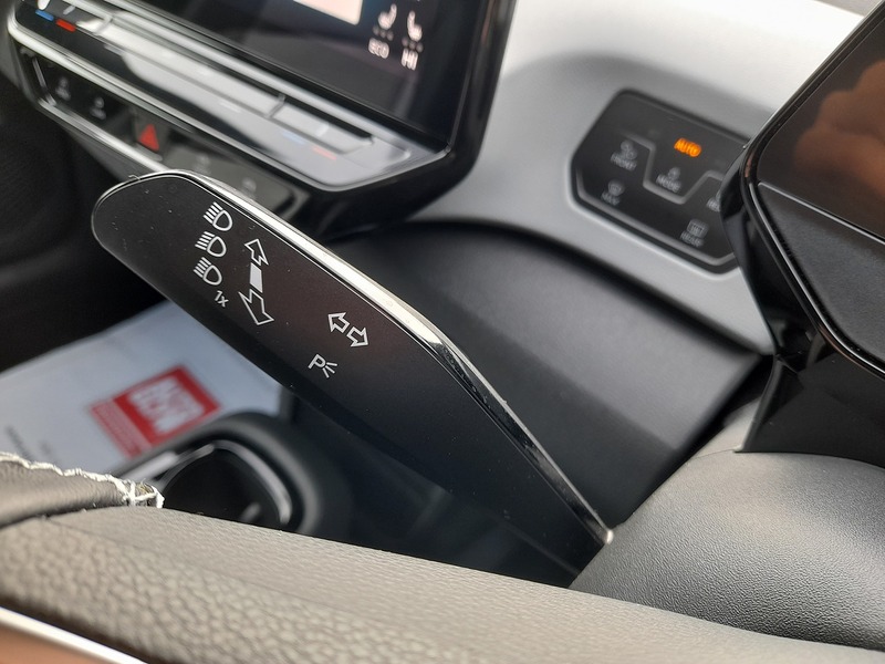 Used Volkswagen ID.3 2022 for sale - 77223005: Photo 30