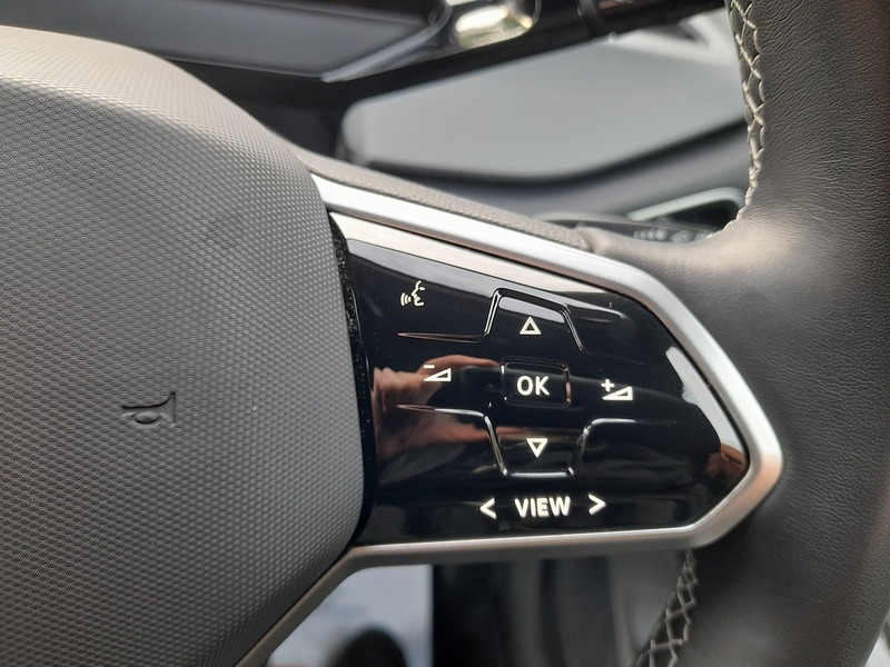 Used Volkswagen ID.3 2022 for sale - 77223005: Photo 31