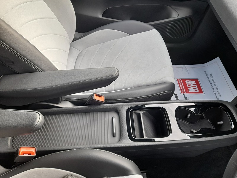 Used Volkswagen ID.3 2022 for sale - 77223005: Photo 33