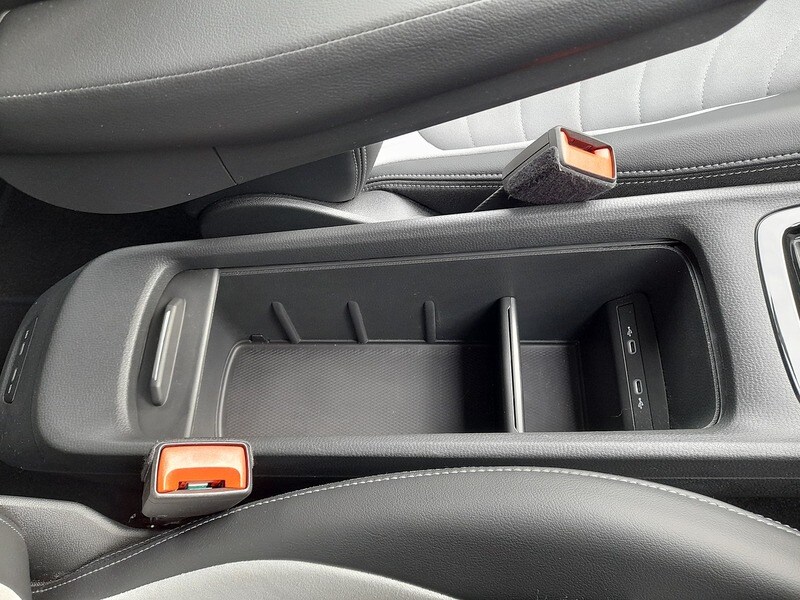 Used Volkswagen ID.3 2022 for sale - 77223005: Photo 34