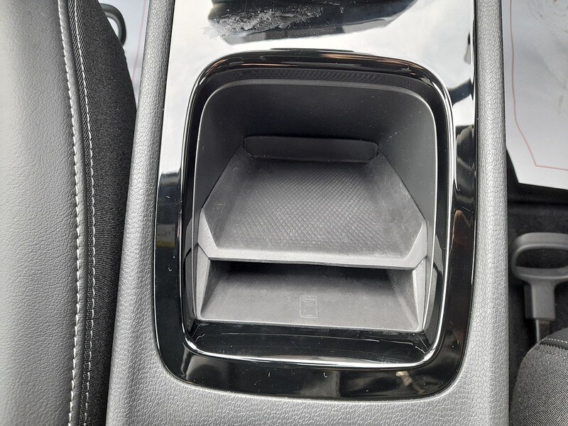 Used Volkswagen ID.3 2022 for sale - 77223005: Photo 35