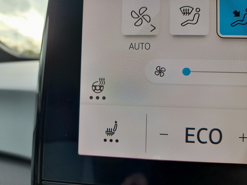 Used Volkswagen ID.3 2022 for sale - 77223005: Photo 38