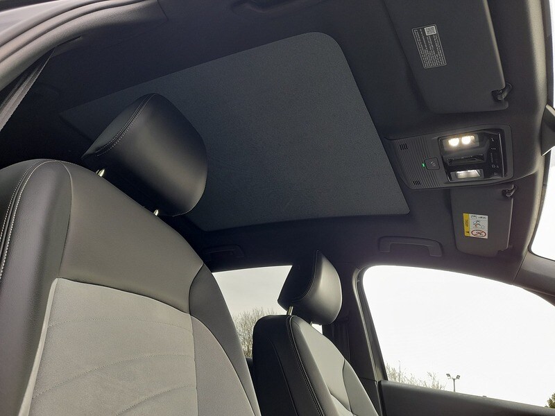 Used Volkswagen ID.3 2022 for sale - 77223005: Photo 41