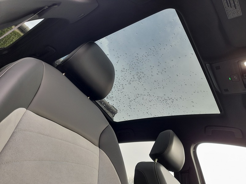 Used Volkswagen ID.3 2022 for sale - 77223005: Photo 43