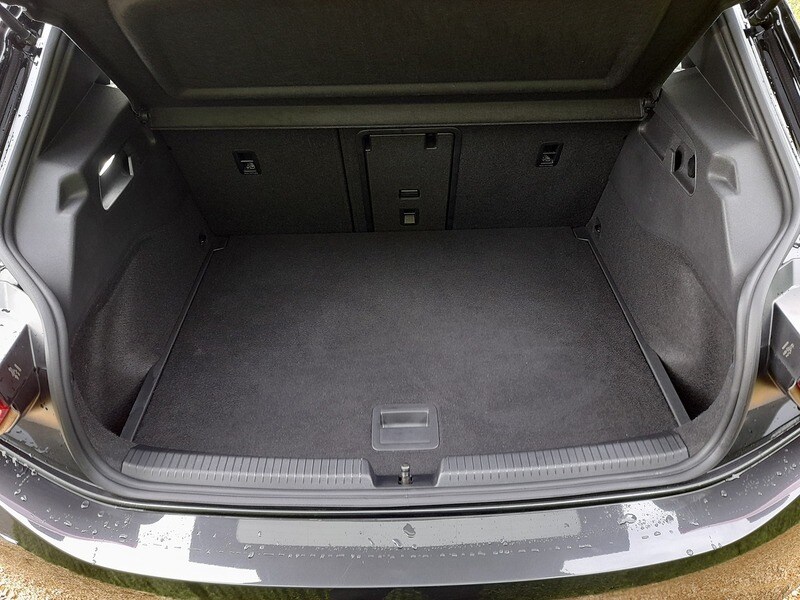 Used Volkswagen ID.3 2022 for sale - 77223005: Photo 44