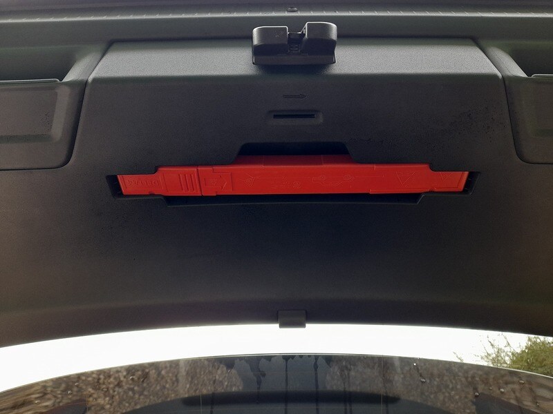 Used Volkswagen ID.3 2022 for sale - 77223005: Photo 46